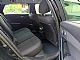 Peugeot&nbsp;508&nbsp;<small><strong>SW 2.0 HDi  Navi Led Pdc Hitri kredit brez pologa</strong></small>