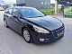 Peugeot&nbsp;508&nbsp;<small><strong>SW 2.0 HDi  Navi Led Pdc Hitri kredit brez pologa</strong></small>
