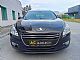 Peugeot&nbsp;508&nbsp;<small><strong>SW 2.0 HDi  Navi Led Pdc Hitri kredit brez pologa</strong></small>