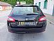 Peugeot&nbsp;508&nbsp;<small><strong>SW 2.0 HDi  Navi Led Pdc Hitri kredit brez pologa</strong></small>