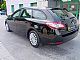 Peugeot&nbsp;508&nbsp;<small><strong>SW 2.0 HDi  Navi Led Pdc Hitri kredit brez pologa</strong></small>