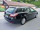 Peugeot&nbsp;508&nbsp;<small><strong>SW 2.0 HDi  Navi Led Pdc Hitri kredit brez pologa</strong></small>