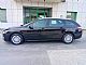 Peugeot&nbsp;508&nbsp;<small><strong>SW 2.0 HDi  Navi Led Pdc Hitri kredit brez pologa</strong></small>