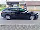 Peugeot&nbsp;508&nbsp;<small><strong>SW 2.0 HDi  Navi Led Pdc Hitri kredit brez pologa</strong></small>