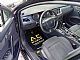 Peugeot&nbsp;508&nbsp;<small><strong>SW 2.0 HDi  Navi Led Pdc Hitri kredit brez pologa</strong></small>