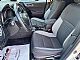 Toyota&nbsp;Auris&nbsp;<small><strong>1.8 hybrid</strong></small>