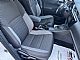Toyota&nbsp;Auris&nbsp;<small><strong>1.8 hybrid</strong></small>