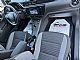 Toyota&nbsp;Auris&nbsp;<small><strong>1.8 hybrid</strong></small>