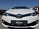 Toyota&nbsp;Auris&nbsp;<small><strong>1.8 hybrid</strong></small>