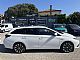 Toyota&nbsp;Auris&nbsp;<small><strong>1.8 hybrid</strong></small>