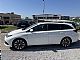 Toyota&nbsp;Auris&nbsp;<small><strong>1.8 hybrid</strong></small>