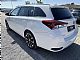 Toyota&nbsp;Auris&nbsp;<small><strong>1.8 hybrid</strong></small>