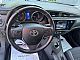 Toyota&nbsp;Auris&nbsp;<small><strong>1.8 hybrid</strong></small>