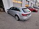 Audi&nbsp;A4 Avant&nbsp;<small><strong>2.0 TDI  Basis  S tronic</strong></small>