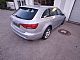 Audi&nbsp;A4 Avant&nbsp;<small><strong>2.0 TDI  Basis  S tronic</strong></small>