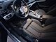 Audi&nbsp;A4 Avant&nbsp;<small><strong>2.0 TDI  Basis  S tronic</strong></small>