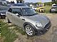 MINI&nbsp;Cooper&nbsp;<small><strong>Mini  1.6 D</strong></small>