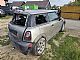 MINI&nbsp;Cooper&nbsp;<small><strong>Mini  1.6 D</strong></small>