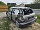 MINI&nbsp;Cooper&nbsp;<small><strong>Mini  1.6 D</strong></small>