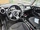MINI&nbsp;Cooper&nbsp;<small><strong>Mini  1.6 D</strong></small>