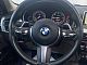 BMW&nbsp;serija X5:&nbsp;<small><strong>25d-PANO-ALU-TEMP-NAVI-2.LASTNIK-LED-PDC-KLJUKA</strong></small>