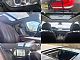 BMW&nbsp;serija X5:&nbsp;<small><strong>25d-PANO-ALU-TEMP-NAVI-2.LASTNIK-LED-PDC-KLJUKA</strong></small>