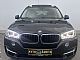 BMW&nbsp;serija X5:&nbsp;<small><strong>25d-PANO-ALU-TEMP-NAVI-2.LASTNIK-LED-PDC-KLJUKA</strong></small>