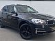 BMW&nbsp;serija X5:&nbsp;<small><strong>25d-PANO-ALU-TEMP-NAVI-2.LASTNIK-LED-PDC-KLJUKA</strong></small>