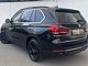 BMW&nbsp;serija X5:&nbsp;<small><strong>25d-PANO-ALU-TEMP-NAVI-2.LASTNIK-LED-PDC-KLJUKA</strong></small>