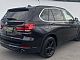 BMW&nbsp;serija X5:&nbsp;<small><strong>25d-PANO-ALU-TEMP-NAVI-2.LASTNIK-LED-PDC-KLJUKA</strong></small>