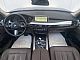 BMW&nbsp;serija X5:&nbsp;<small><strong>25d-PANO-ALU-TEMP-NAVI-2.LASTNIK-LED-PDC-KLJUKA</strong></small>