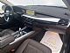 BMW&nbsp;serija X5:&nbsp;<small><strong>25d-PANO-ALU-TEMP-NAVI-2.LASTNIK-LED-PDC-KLJUKA</strong></small>