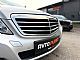 Mercedes-Benz&nbsp;E-Razred&nbsp;<small><strong>E 200 CDI BlueEFFICIENCY AVANTGARDE AUT. NAVI </strong></small>