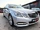 Mercedes-Benz&nbsp;E-Razred&nbsp;<small><strong>E 200 CDI BlueEFFICIENCY AVANTGARDE AUT. NAVI </strong></small>