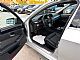 Mercedes-Benz&nbsp;E-Razred&nbsp;<small><strong>E 200 CDI BlueEFFICIENCY AVANTGARDE AUT. NAVI </strong></small>