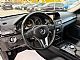 Mercedes-Benz&nbsp;E-Razred&nbsp;<small><strong>E 200 CDI BlueEFFICIENCY AVANTGARDE AUT. NAVI </strong></small>
