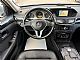 Mercedes-Benz&nbsp;E-Razred&nbsp;<small><strong>E 200 CDI BlueEFFICIENCY AVANTGARDE AUT. NAVI </strong></small>