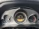 Mercedes-Benz&nbsp;E-Razred&nbsp;<small><strong>E 200 CDI BlueEFFICIENCY AVANTGARDE AUT. NAVI </strong></small>