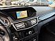Mercedes-Benz&nbsp;E-Razred&nbsp;<small><strong>E 200 CDI BlueEFFICIENCY AVANTGARDE AUT. NAVI </strong></small>