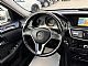 Mercedes-Benz&nbsp;E-Razred&nbsp;<small><strong>E 200 CDI BlueEFFICIENCY AVANTGARDE AUT. NAVI </strong></small>