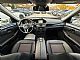 Mercedes-Benz&nbsp;E-Razred&nbsp;<small><strong>E 200 CDI BlueEFFICIENCY AVANTGARDE AUT. NAVI </strong></small>