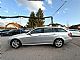 Mercedes-Benz&nbsp;E-Razred&nbsp;<small><strong>E 200 CDI BlueEFFICIENCY AVANTGARDE AUT. NAVI </strong></small>