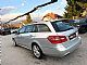 Mercedes-Benz&nbsp;E-Razred&nbsp;<small><strong>E 200 CDI BlueEFFICIENCY AVANTGARDE AUT. NAVI </strong></small>