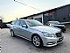 Mercedes-Benz&nbsp;E-Razred&nbsp;<small><strong>E 200 CDI BlueEFFICIENCY AVANTGARDE AUT. NAVI </strong></small>