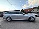 Mercedes-Benz&nbsp;E-Razred&nbsp;<small><strong>E 200 CDI BlueEFFICIENCY AVANTGARDE AUT. NAVI </strong></small>