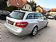 Mercedes-Benz&nbsp;E-Razred&nbsp;<small><strong>E 200 CDI BlueEFFICIENCY AVANTGARDE AUT. NAVI </strong></small>