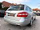 Mercedes-Benz&nbsp;E-Razred&nbsp;<small><strong>E 200 CDI BlueEFFICIENCY AVANTGARDE AUT. NAVI </strong></small>