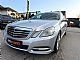Mercedes-Benz&nbsp;E-Razred&nbsp;<small><strong>E 200 CDI BlueEFFICIENCY AVANTGARDE AUT. NAVI </strong></small>