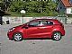 Kia&nbsp;Rio&nbsp;<small><strong>1.4 CRDi EX Urban</strong></small>