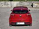 Kia&nbsp;Rio&nbsp;<small><strong>1.4 CRDi EX Urban</strong></small>